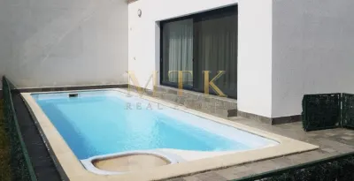 Vila PREMIUM 6 camere, cu PISCINA | Erou Iancu Nicolae - foto 3