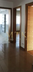 Vila PREMIUM 6 camere, cu PISCINA | Erou Iancu Nicolae - foto 22