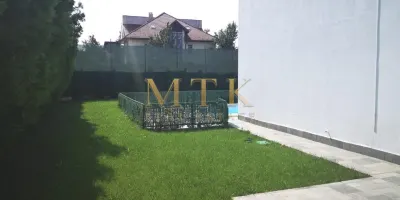Vila PREMIUM 6 camere, cu PISCINA | Erou Iancu Nicolae - foto 4