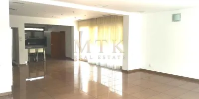 Vila PREMIUM 6 camere, cu PISCINA | Erou Iancu Nicolae - foto 10