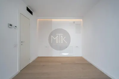 EXCLUSIV | Vila Premium 6 camere | Pipera - Iancu Nicolae - foto 16