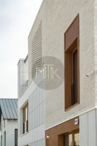 EXCLUSIV | Vila Premium 6 camere | Pipera - Iancu Nicolae - foto 5