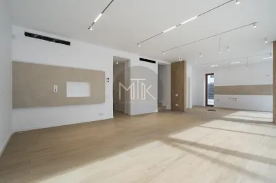 EXCLUSIV | Vila Premium 6 camere | Pipera - Iancu Nicolae - foto 8