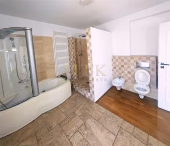 Vila moderna 7 camere | 500 mp utili |  Curte, Teren de Tenis | PIPERA - foto 20