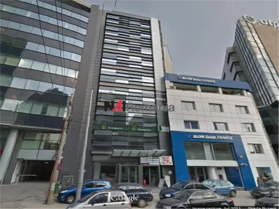 Vanzare Spatii de birouri Victoriei, Bucuresti - Bucuresti