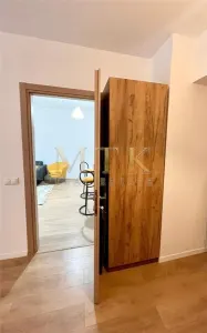Apartament modern cu 2 camere - foto 8