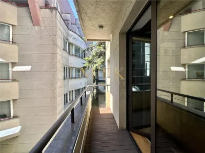 Apartament premium 3 camere | Parcare subterana | Primaverii - foto 18