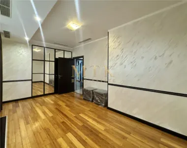 Apartament premium 3 camere | Parcare subterana | Primaverii - foto 24