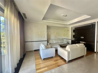 Apartament premium 3 camere | Parcare subterana | Primaverii - foto 4