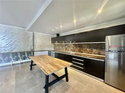 Apartament premium 3 camere | Parcare subterana | Primaverii - foto 5
