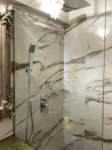 Belvedere Residences I Apartament 2 camere I Mobilat&utilat - foto 10