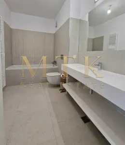 Apartament 2 camere Exclusivist, mobilat/utilat | IVY Residence, Jandarmeriei - foto 6