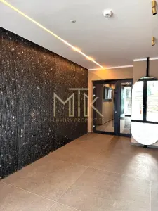 Apartament 2 camere Exclusivist, mobilat/utilat | IVY Residence, Jandarmeriei - foto 8