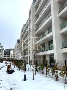 Apartament 2 camere Exclusivist, mobilat/utilat | IVY Residence, Jandarmeriei - foto 9