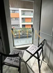 Apartament cu 2 camere | Herastrau | 75 MP - foto 3