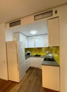 Apartament cu 2 camere | Herastrau | 75 MP - foto 4