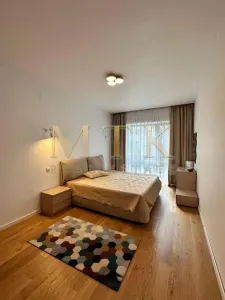 Apartament cu 2 camere | Herastrau | 75 MP - foto 5