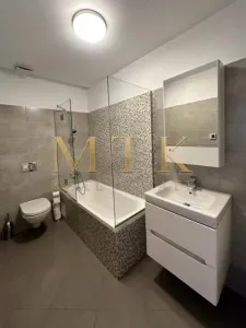 Apartament cu 2 camere | Herastrau | 75 MP - foto 6