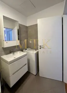 Apartament cu 2 camere | Herastrau | 75 MP - foto 7