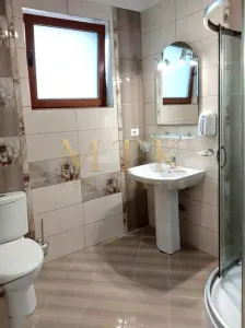 Apartament mobilat&utilat 4 camere | Lux | Pipera - foto 11