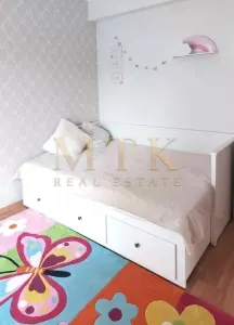Apartament mobilat&utilat 4 camere | Lux | Pipera - foto 12