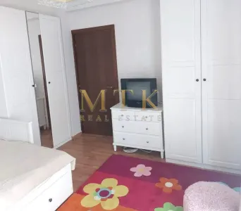 Apartament mobilat&utilat 4 camere | Lux | Pipera - foto 13