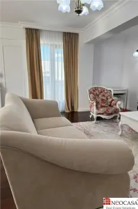 PENTHOUSE 170 MP,  5/5, 2018, MOBILAT, LOC DE PARCARE, BOXA! - foto 1