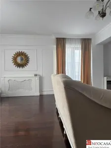 PENTHOUSE 170 MP,  5/5, 2018, MOBILAT, LOC DE PARCARE, BOXA! - foto 4