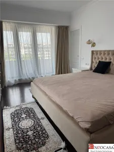 PENTHOUSE 170 MP,  5/5, 2018, MOBILAT, LOC DE PARCARE, BOXA! - foto 8