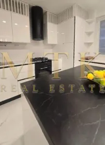 Herastrau | Apartament lux 5 camere | Mobilat&utilat - foto 6