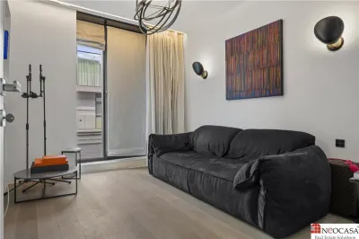 Penthouse spectaculos | ONE Charles de Gaulle - foto 19