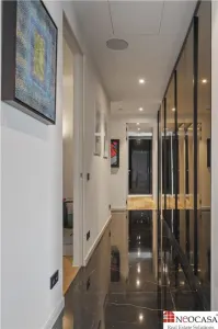 Penthouse spectaculos | ONE Charles de Gaulle - foto 20