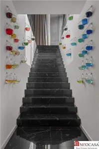 Penthouse spectaculos | ONE Charles de Gaulle - foto 8