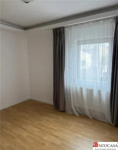 EXPOZITIEI, VILA S+P+1+M, 2008, 5 CAMERE, CURTE , GARAJ! - foto 12