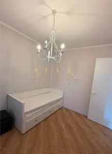 4 City | Apartament 3 camere | LUX | 1 loc de parcare - foto 12