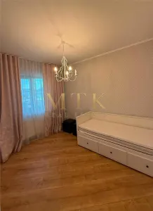4 City | Apartament 3 camere | LUX | 1 loc de parcare - foto 13
