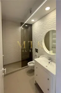 4 City | Apartament 3 camere | LUX | 1 loc de parcare - foto 14