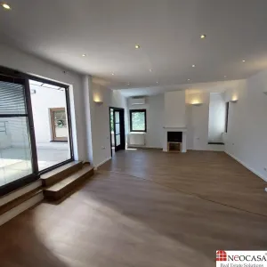 Oferta rara | Apartament spatios de 5 camere langa parcul Kiseleff - foto 3