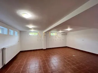 Vila individuala Pipera | Teren 1000 MP | - foto 15