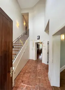 Vila individuala Pipera | Teren 1000 MP | - foto 16