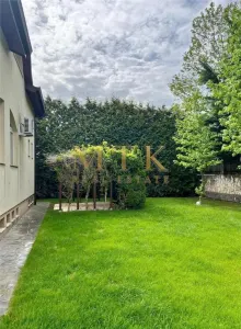 Vila individuala Pipera | Teren 1000 MP | - foto 17