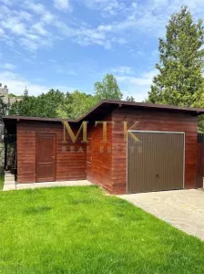 Vila individuala Pipera | Teren 1000 MP | - foto 18