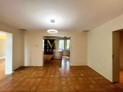 Vila individuala Pipera | Teren 1000 MP | - foto 4