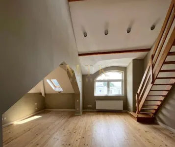 Vila individuala Pipera | Teren 1000 MP | - foto 8