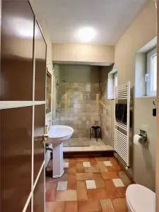 Vila individuala Pipera | Teren 1000 MP | - foto 10