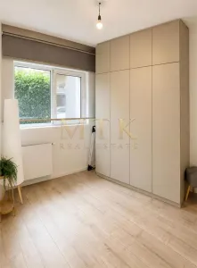 Apartament 3 camere | Floreasca Residence | Suprafata totala 115 MP - foto 11