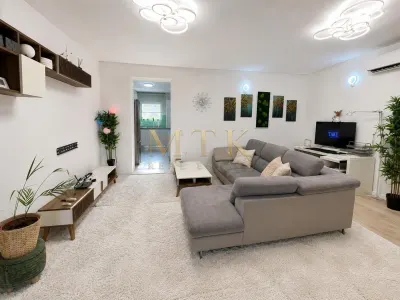 Apartament 3 camere | Floreasca Residence | Suprafata totala 115 MP - foto 5