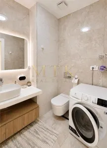Apartament 3 camere | Floreasca Residence | Suprafata totala 115 MP - foto 10