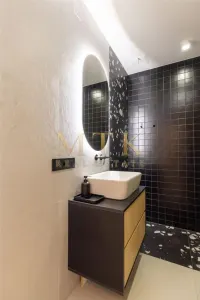 The Level 1 | Apartament cu 3 camere premium | 112 MP | 2 locuri de parcare - foto 13
