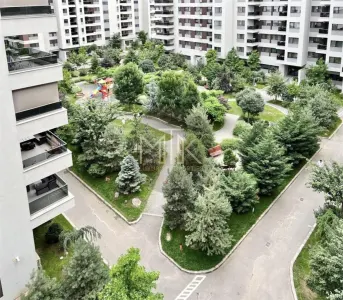 Pipera - 4City  | Apartament lux 2 camere I 1 loc de parcare - foto 14